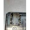 Recambio de mando multifuncion para jaguar xj luxury referencia OEM IAM AW9311654AA 10008020 2009