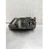 Recambio de faro antiniebla izquierdo para seat leon (5f1) 1.6 tdi referencia OEM IAM 1ND01259801 575941701 
