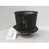Recambio de motor calefaccion para volkswagen t4 transporter/furgoneta (mod. 1991) referencia OEM IAM   