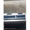 Recambio de centralita motor uce para daewoo nexia gl referencia OEM IAM 16199550  