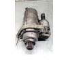 Recambio de motor arranque para volkswagen golf v (1k1) 2.0 tdi referencia OEM IAM 02M911023N 20TDI 2003