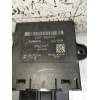 Recambio de modulo electronico para ford puma referencia OEM IAM LU5T14B534AC 10516308 2019