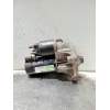 Recambio de motor arranque para peugeot 406 berlina (s1/s2) referencia OEM IAM D6RA  