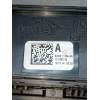 Recambio de mando multifuncion para jaguar xj luxury referencia OEM IAM AW9311654AA 10008020 2009