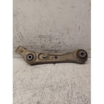 BRAZO SUSPENSION INFERIOR DELANTERO IZQUIERDO 31126850605 525D 2010