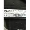 Recambio de faro antiniebla izquierdo para seat leon (5f1) 1.6 tdi referencia OEM IAM 1ND01259801 575941701 