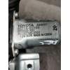 Recambio de elevalunas delantero derecho para toyota yaris 1.3 16v cat referencia OEM IAM 857100D100 973582101 5P