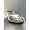 Recambio de faro derecho para ford fiesta v (jh_, jd_) 1.6 tdci referencia OEM IAM   2002
