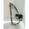 Recambio de elevalunas delantero izquierdo para citroën xantia (x1_, x2_) 2.0 hdi 109 referencia OEM IAM 4819031SCM 5P 1998