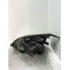 Recambio de faro derecho para ford fiesta v (jh_, jd_) 1.6 tdci referencia OEM IAM   2002