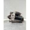Recambio de motor arranque para peugeot 406 berlina (s1/s2) referencia OEM IAM D6RA  