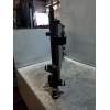 Recambio de radiador agua para opel corsa c cosmo referencia OEM IAM  12G 2003