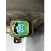 Recambio de faro derecho para ford fiesta v (jh_, jd_) 1.6 tdci referencia OEM IAM   2002
