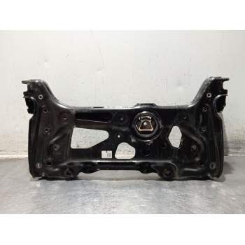 PUENTE DELANTERO 3Q0199315 CUNA 