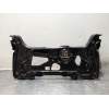 Recambio de puente delantero para volkswagen tiguan (ad1, ax1) 2.0 tdi referencia OEM IAM 3Q0199315 CUNA 