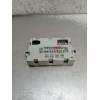 Recambio de caja reles / fusibles para jaguar xj luxury referencia OEM IAM SW71739084 73707520 1406275626 2009