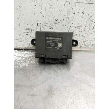 MODULO ELECTRONICO LU5T14B533AC 10516307 2019