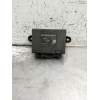 Recambio de modulo electronico para ford puma referencia OEM IAM LU5T14B533AC 10516307 2019