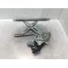 Recambio de elevalunas delantero izquierdo para toyota yaris 1.3 16v cat referencia OEM IAM 8570202020 961919101 5P