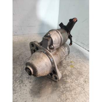 MOTOR ARRANQUE 8EA011610661 48212930 