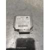 Recambio de centralita airbag para daewoo nexia gl referencia OEM IAM 96187128  