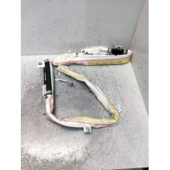 AIRBAG CORTINA DELANTERO DERECHO 850201W000 1W85020000 