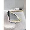 Recambio de airbag cortina delantero derecho para kia rio (yb) attract referencia OEM IAM 850201W000 1W85020000 