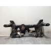 Recambio de puente delantero para volkswagen tiguan (ad1, ax1) 2.0 tdi referencia OEM IAM 3Q0199315 CUNA 