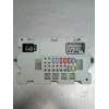 Recambio de caja reles / fusibles para jaguar xj luxury referencia OEM IAM SW71739084 73707520 1406275626 2009