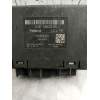 Recambio de modulo electronico para ford puma referencia OEM IAM LU5T14B533AC 10516307 2019