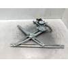 Recambio de elevalunas delantero izquierdo para toyota yaris 1.3 16v cat referencia OEM IAM 8570202020 961919101 5P