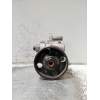 Recambio de bomba direccion para peugeot 406 berlina (s1/s2) referencia OEM IAM 9624660180  
