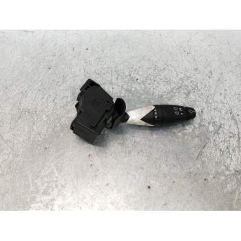 MANDO LIMPIA 98AG17A553BB 1998