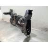 Recambio de puente delantero para volkswagen tiguan (ad1, ax1) 2.0 tdi referencia OEM IAM 3Q0199315 CUNA 