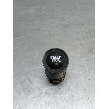 MODULO ELECTRONICO START STOP 