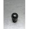 Recambio de modulo electronico para renault megane ii berlina 5p 1.5 dci diesel referencia OEM IAM START STOP  