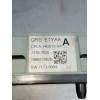 Recambio de caja reles / fusibles para jaguar xj luxury referencia OEM IAM SW71739084 73707520 1406275626 2009