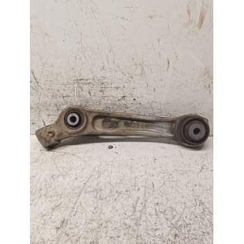 BRAZO SUSPENSION INFERIOR DELANTERO DERECHO 525D 2010