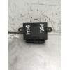 Recambio de modulo electronico para ford puma referencia OEM IAM LU5T14B533AC 10516307 2019