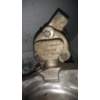 Recambio de motor arranque para lancia delta tds le referencia OEM IAM 63222135 MAGNETI MARELLI TD