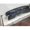 Recambio de paragolpes delantero para volkswagen polo berlina (6n1) referencia OEM IAM   