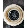 Recambio de elevalunas delantero izquierdo para toyota yaris 1.3 16v cat referencia OEM IAM 8570202020 961919101 5P
