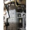 Recambio de caja cambios para daewoo nexia 1.5 16v cat referencia OEM IAM F16  