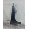 Recambio de aleta delantera derecha para peugeot 406 (8b) 2.0 hdi 110 referencia OEM IAM   1999