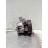Recambio de bomba direccion para peugeot 406 berlina (s1/s2) referencia OEM IAM 9624660180  
