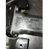 Recambio de elevalunas delantero izquierdo para toyota yaris 1.3 16v cat referencia OEM IAM 8570202020 961919101 5P