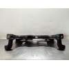 Recambio de puente delantero para volkswagen tiguan (ad1, ax1) 2.0 tdi referencia OEM IAM 3Q0199315 CUNA 