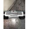 Recambio de airbag cortina delantero derecho para kia rio (yb) attract referencia OEM IAM 850201W000 1W85020000 