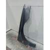 Recambio de aleta delantera derecha para peugeot 406 (8b) 2.0 hdi 110 referencia OEM IAM   1999