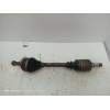 Recambio de transmision delantera izquierda para peugeot 605 2.1 turbodiesel referencia OEM IAM   